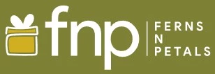 FNP (Ferns N Petals)
