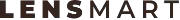Lensmart