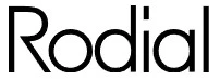 Rodial