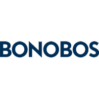 Bonobos