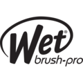 Wet Brush