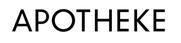 Apotheke
