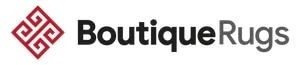 Boutique Rugs