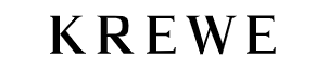 Krewe