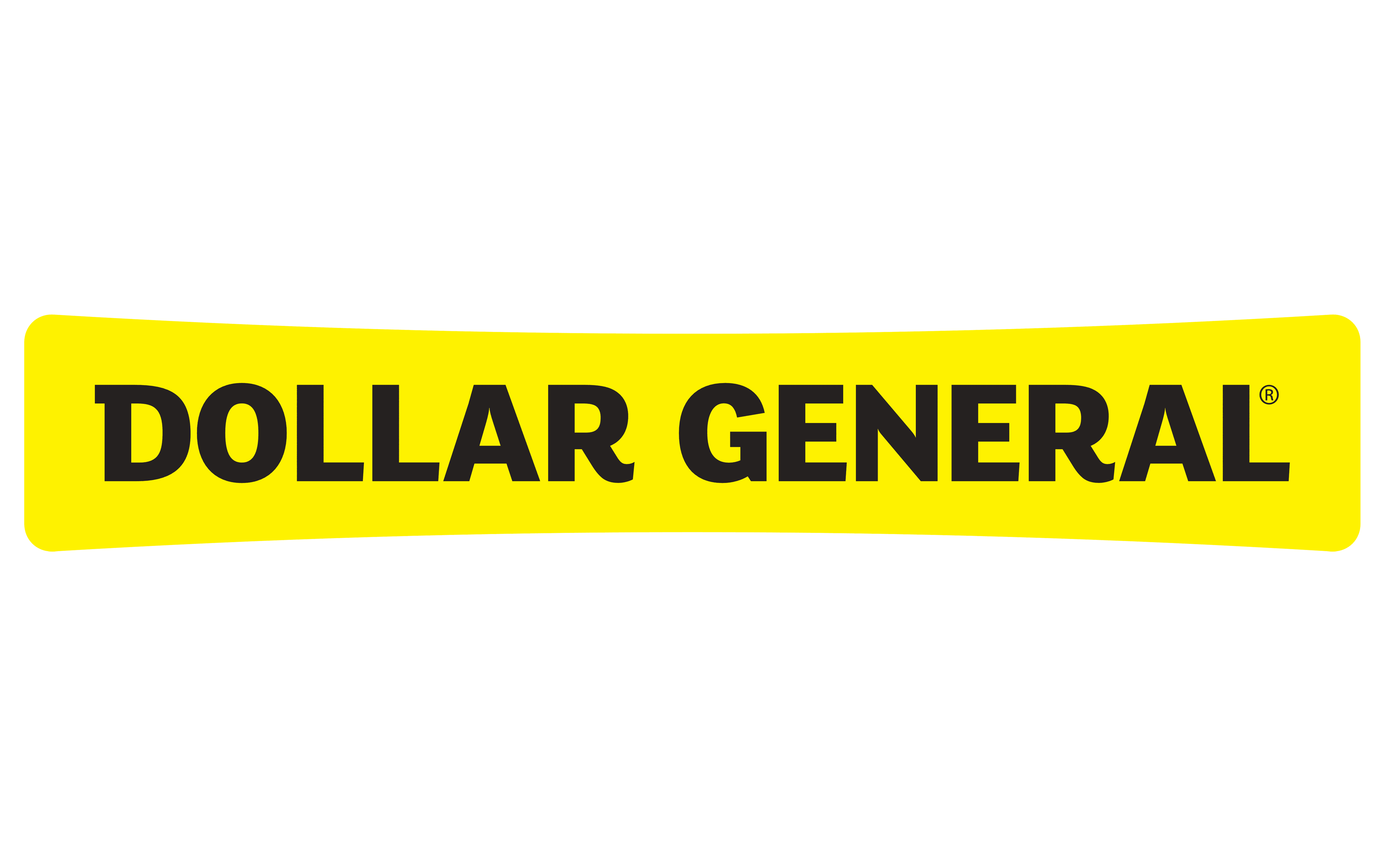 Dollar General