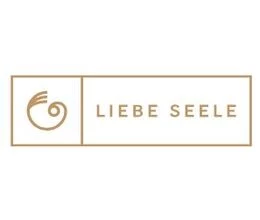 Liebeseele