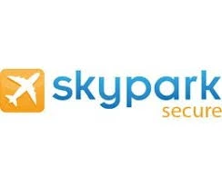 SkyParkSecure