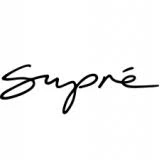 Supre Australia