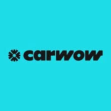Carwow