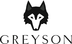 Greyson Clothiers
