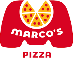 Marco's