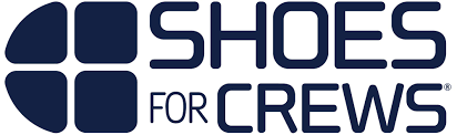 Shoes for Crews