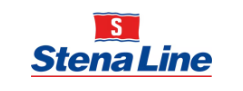 StenaLine
