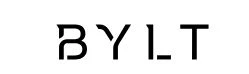 BYLT Basics