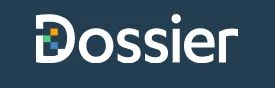 Dossier
