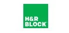 H&R Block