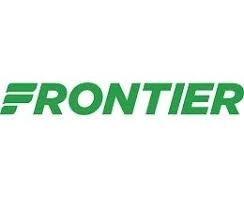 Fly Frontier
