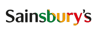 Sainsburys UK