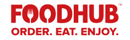 Foodhub