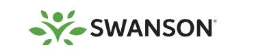 Swanson Vitamins