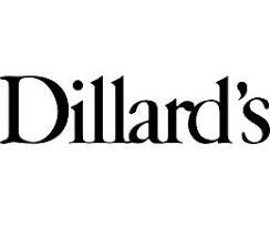 Dillard's