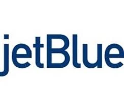 JetBlue