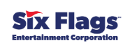 Six Flags