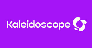 Kaleidoscope