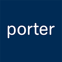 Porter Airlines