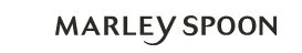 Marley Spoon