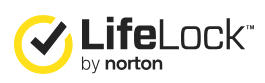 LifeLock by Norton