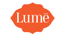 Lume