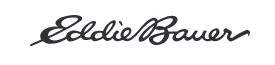Eddie Bauer
