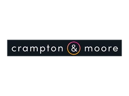 Crampton and Moore