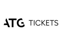 ATG Tickets