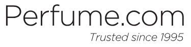 Perfume.com