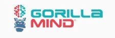 Gorilla Mind Energy