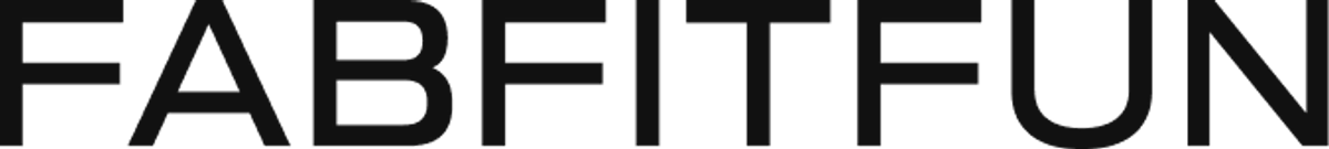 FabFitFun