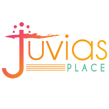 Juvia's Place