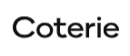 Coterie