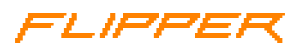 Flipper