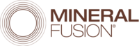 Mineral Fusion