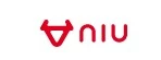Niu