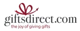 Gifts Direct