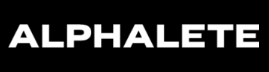 Alphalete