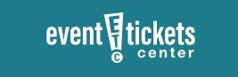 Event Tickets Center
