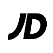JD Sports