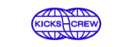 KicksCrew