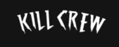 Kill Crew