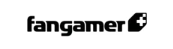 Fangamer